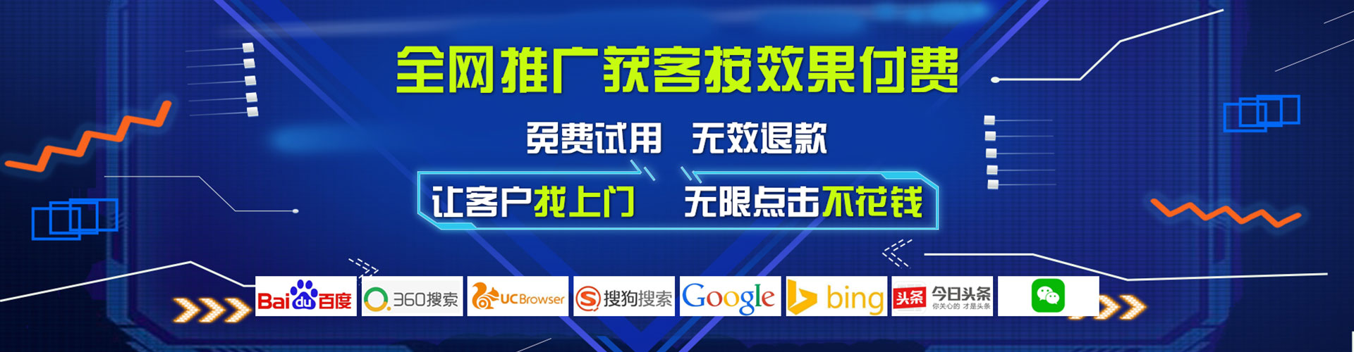 涡阳sem主管